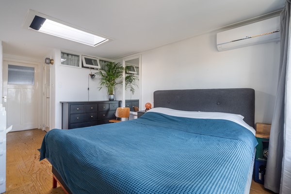 Medium property photo - Mariëndaalstraat 22, 3551 XH Utrecht